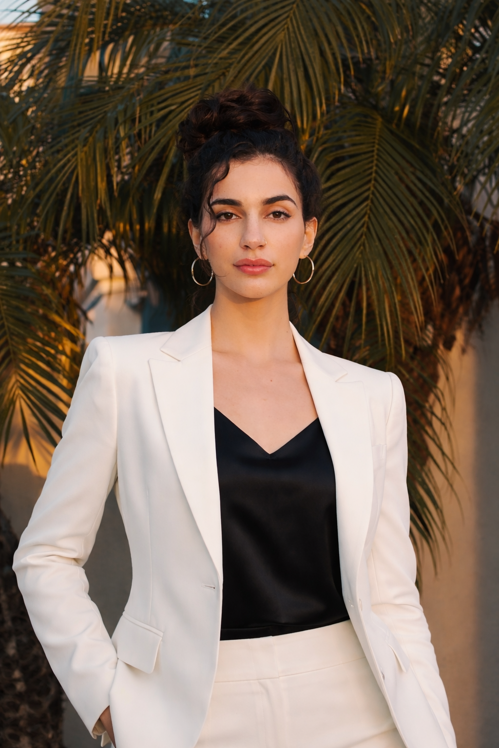 Gabriella Quijada
